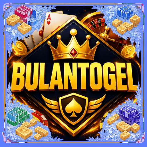 bulantogel — galeri pratinjau - APK Resmi