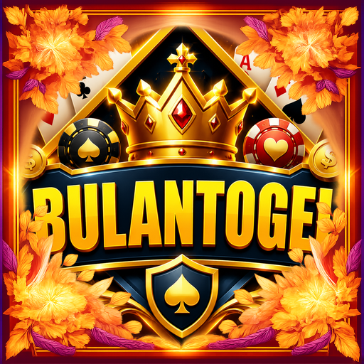 bulantogel — galeri pratinjau Resmi APK